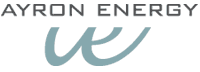 Logo Ayron Energy